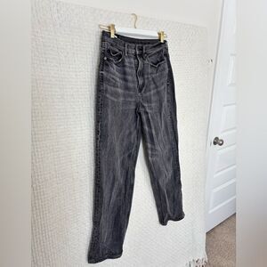 America Eagle Jeans✨